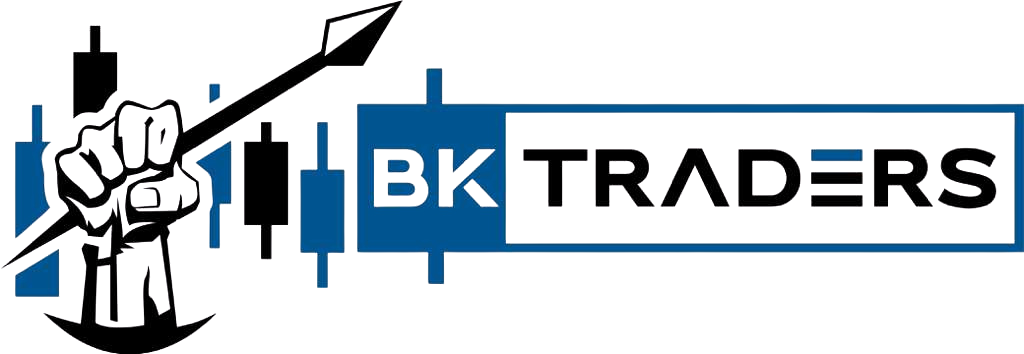 BK Traders